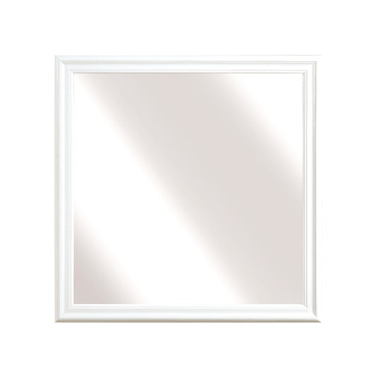 Mayville Mirror (2147W-6)