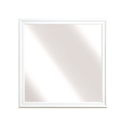 2147W-1*4