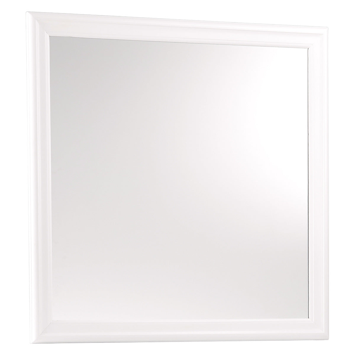 2147W-1*4