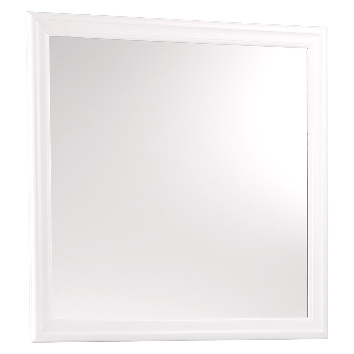 Mayville Mirror (2147W-6)
