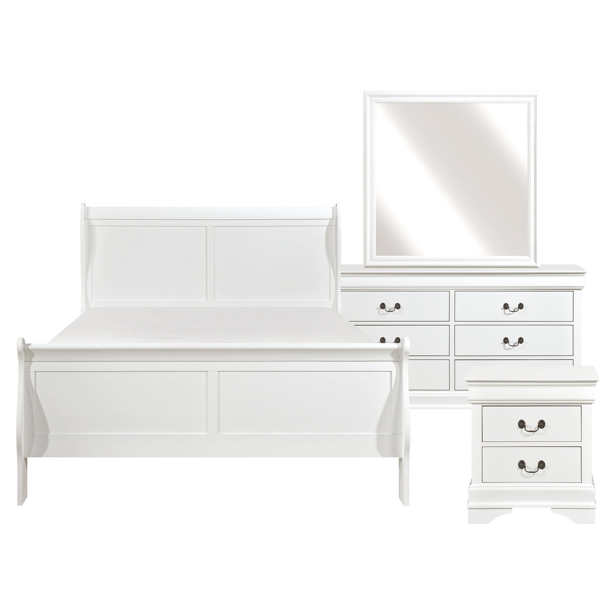 2147W-1*4