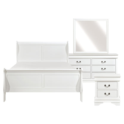 2147W-1*4
