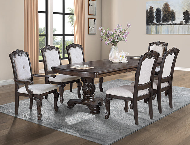 By Item # (2149-7P)