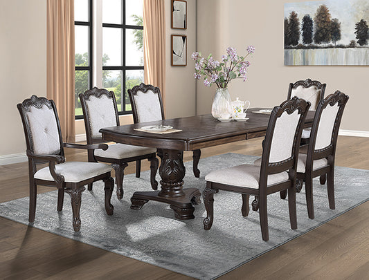 By Item # (2149-7P)