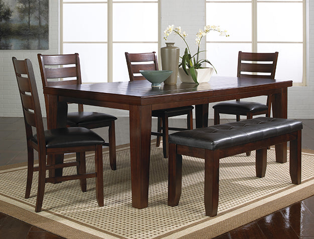 By Item # (2152-6P)
