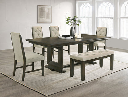 Herbert Dining Group (2154-4290-6P)
