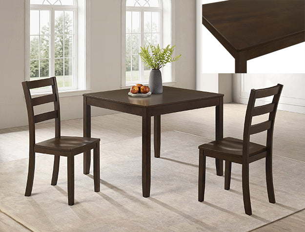 Portica 3Pk Dining Set (2165SET)