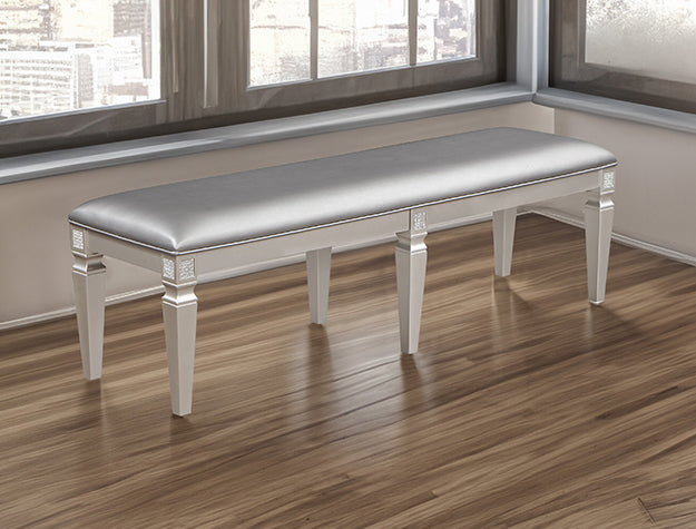 Klina Bench (2200-BENCH)