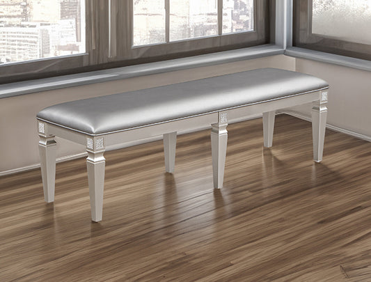 Klina Bench (2200-BENCH)