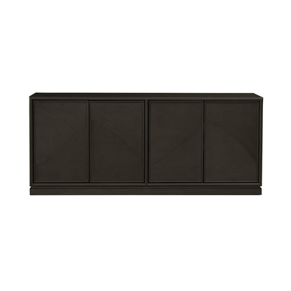 Dahlia Accent Console
