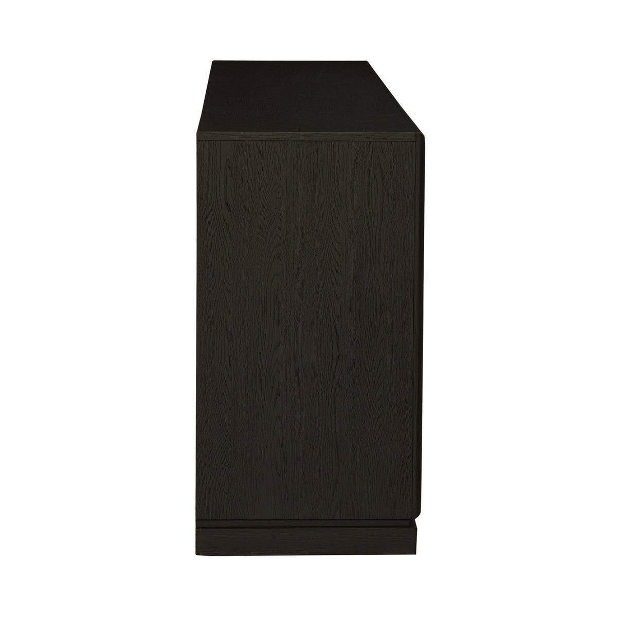 Dahlia Accent Console