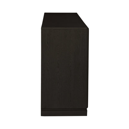 Dahlia Accent Console