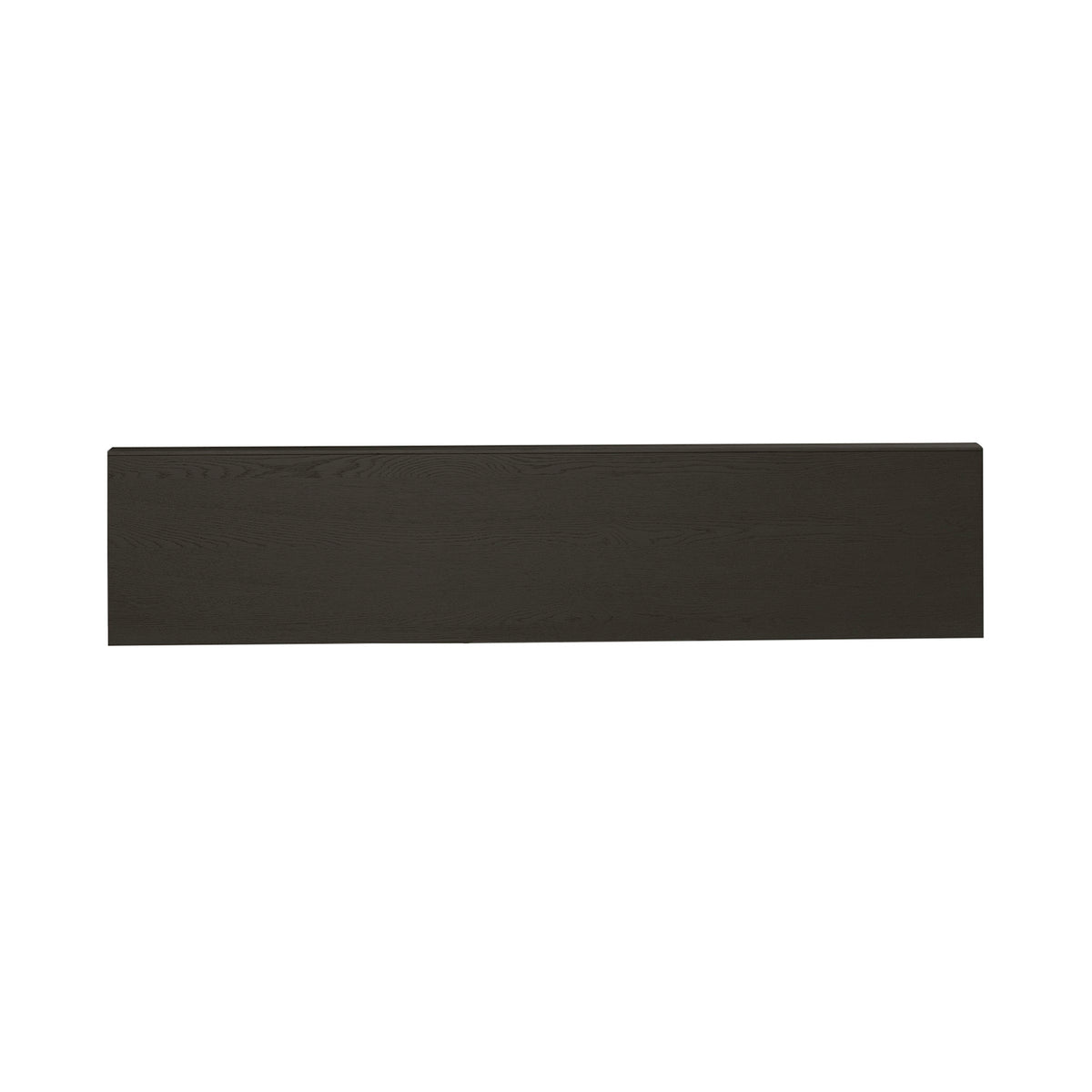 Dahlia Accent Console