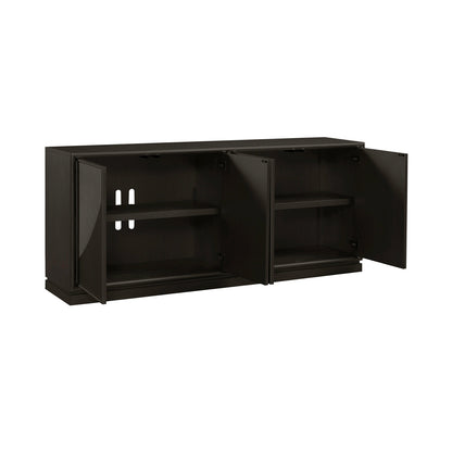 Dahlia Accent Console