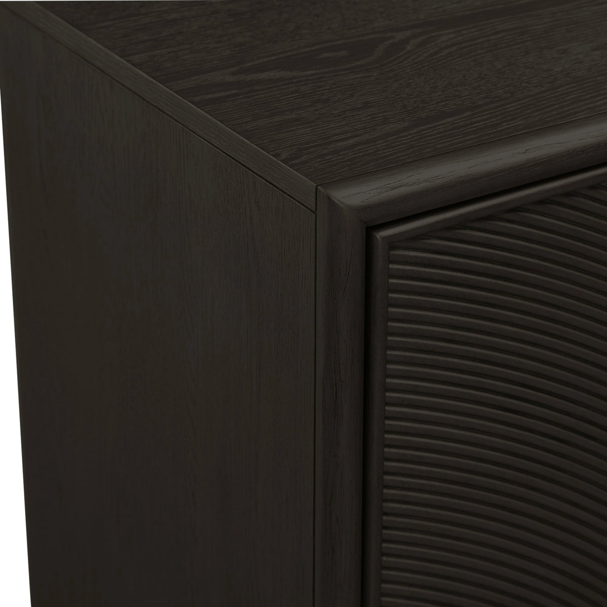 Dahlia Accent Console