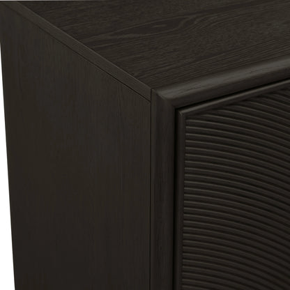 Dahlia Accent Console
