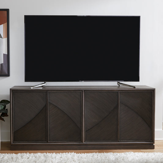 Dahlia Accent Console