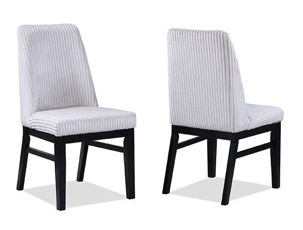 Hadley Side Chair (2201S)