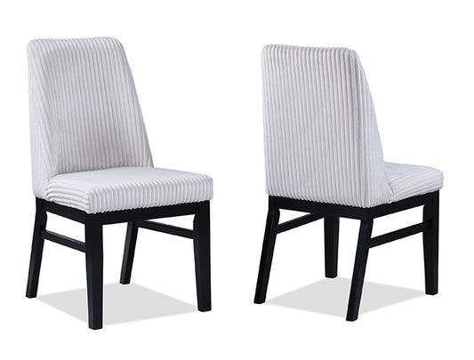 Hadley Side Chair (2201S)