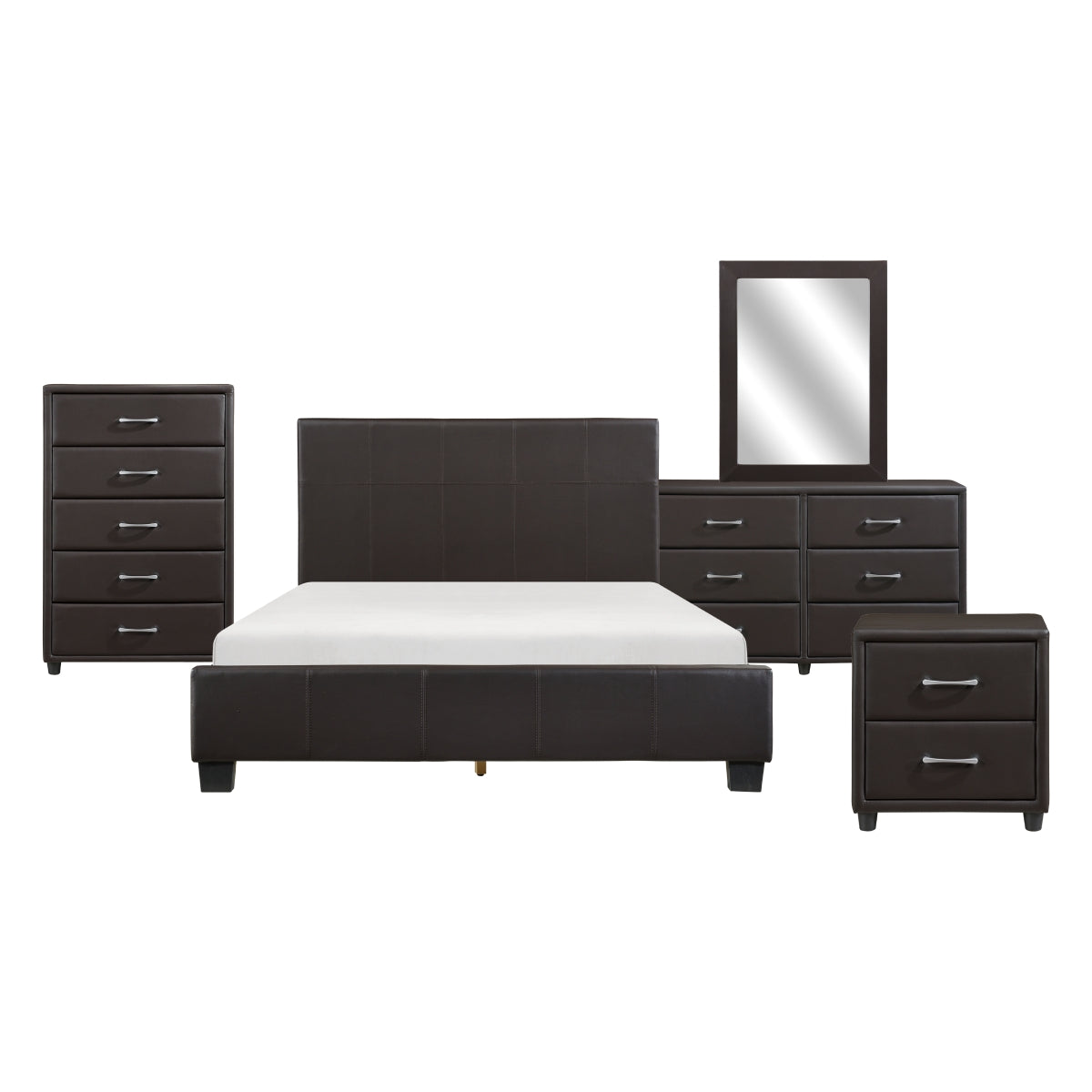 2220DBR-1*9