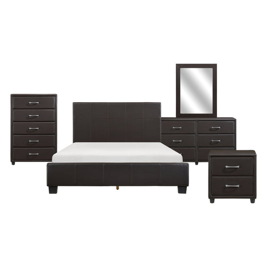 2220DBR-1*9
