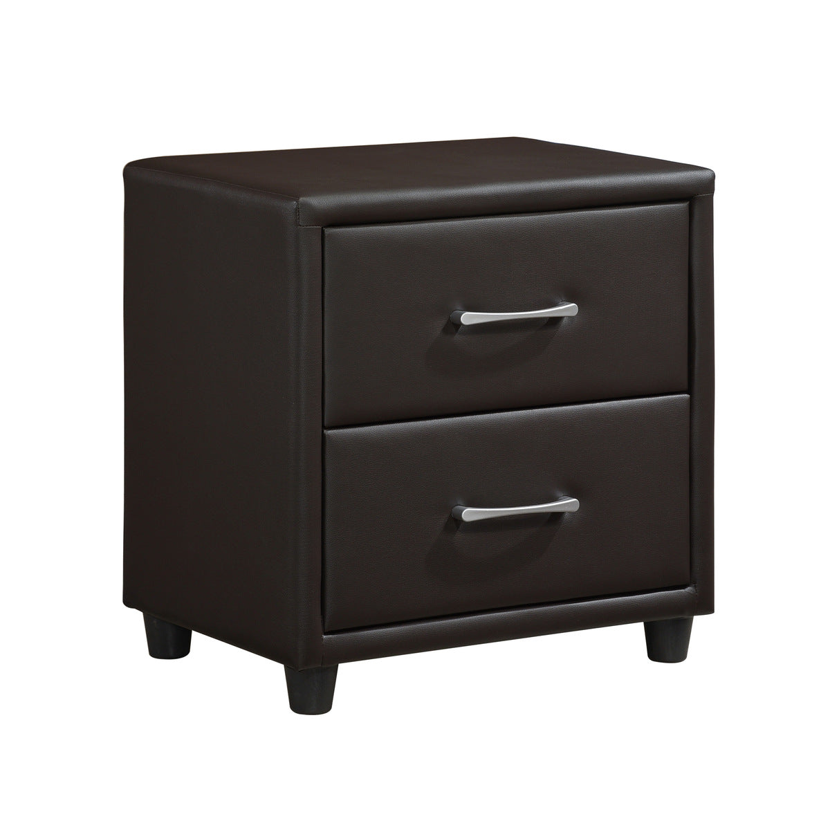 2220TDBR-1*9
