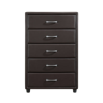 2220DBR-1*9