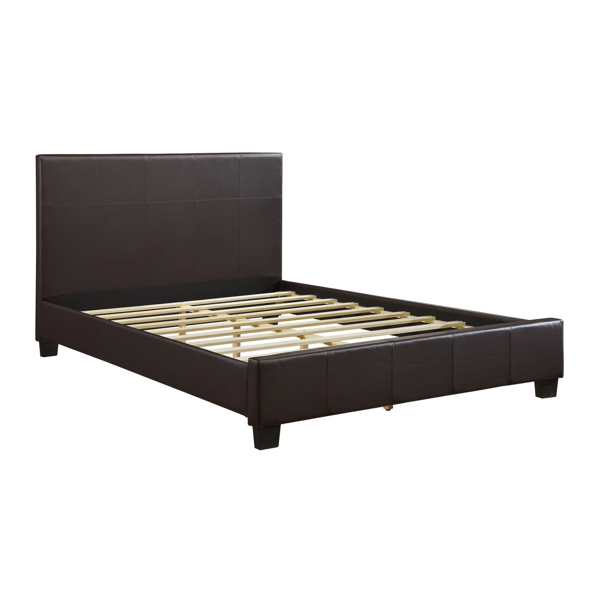 2220DBR-1*9