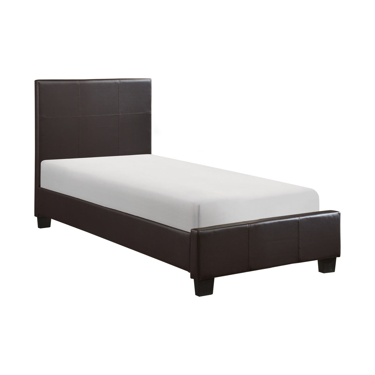 2220TDBR-1*9