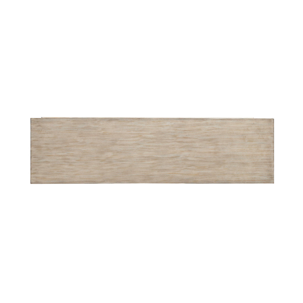 Terrace 4 Door Accent Cabinet