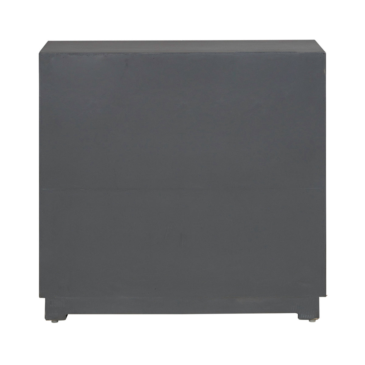 Fiore 2 Door Accent Cabinet