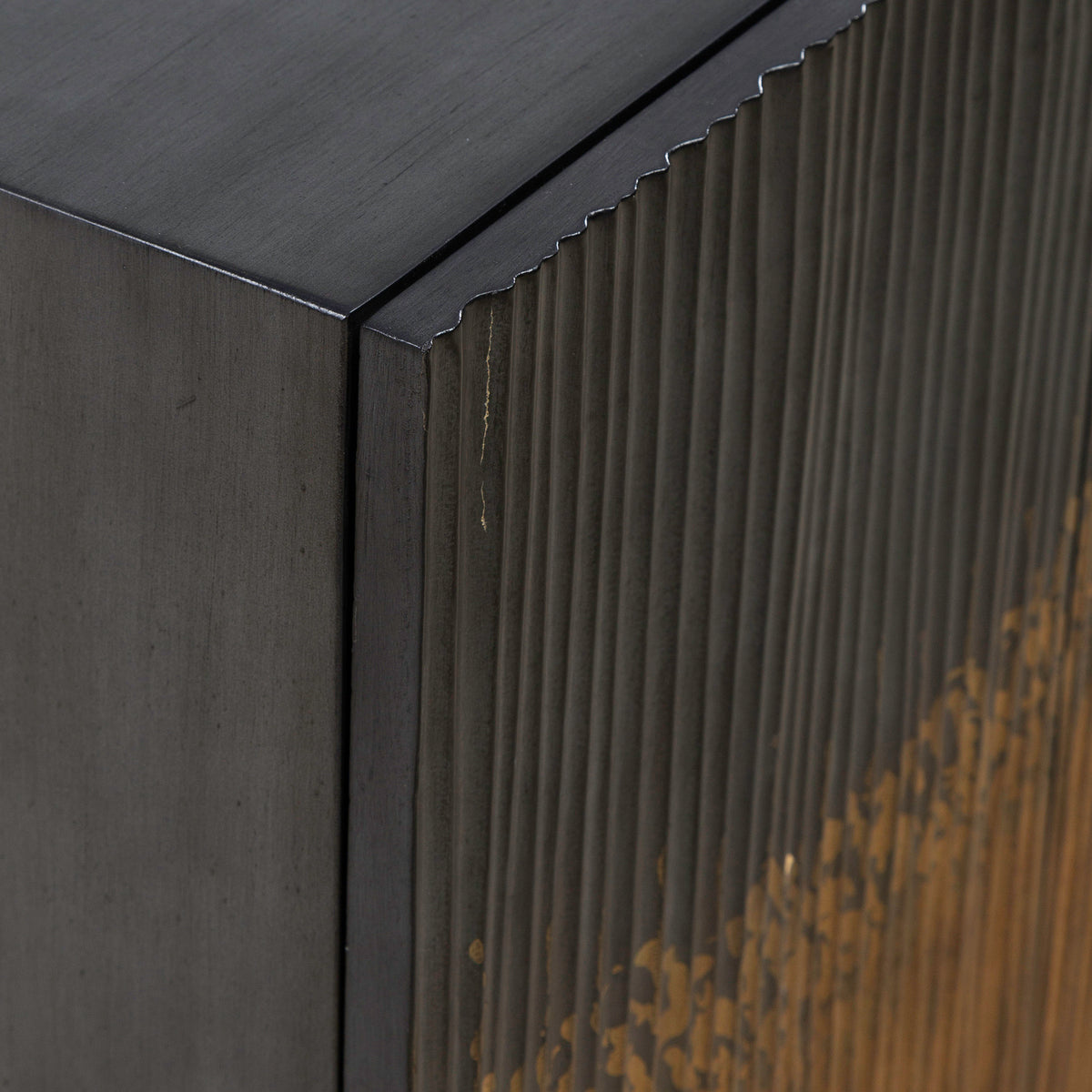 Fiore 2 Door Accent Cabinet