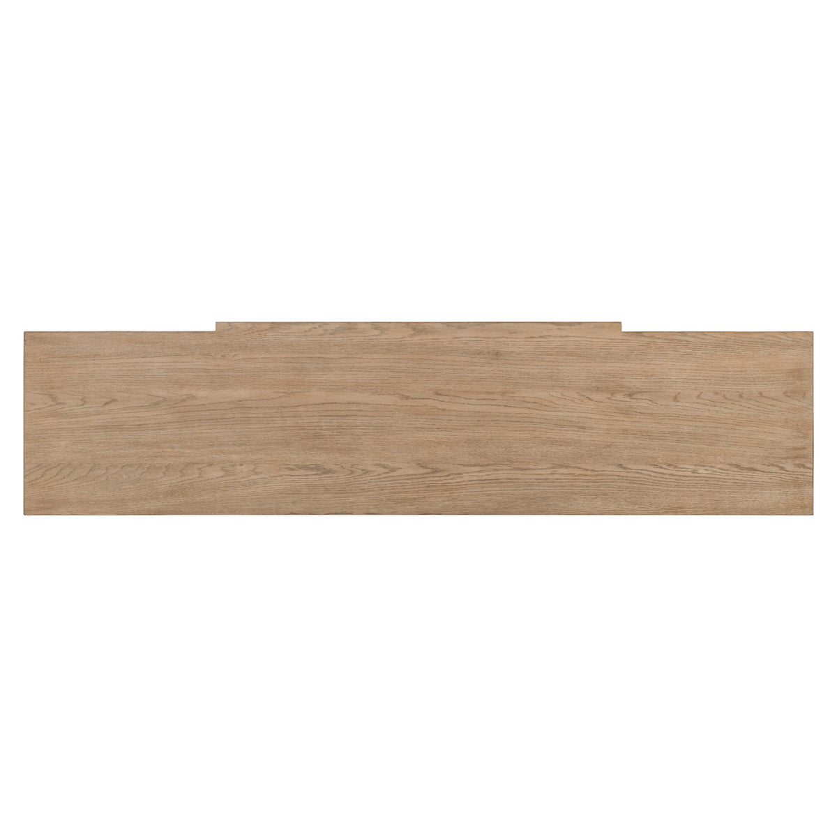 Pavilion 4 Door Accent Cabinet