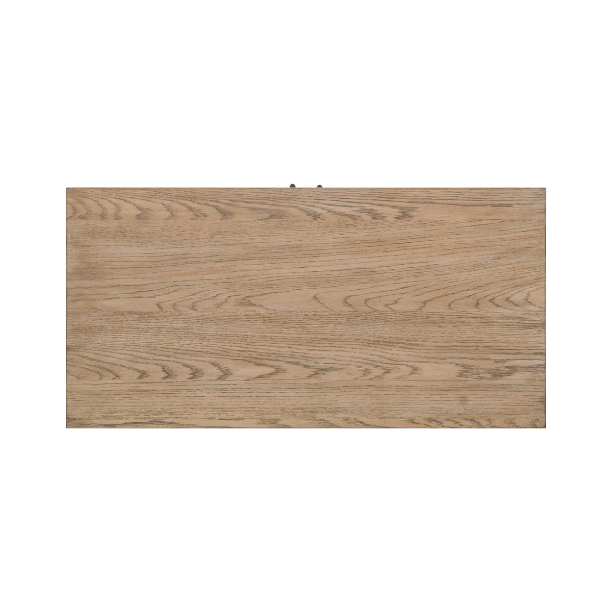 Pavilion 2 Door Accent Cabinet