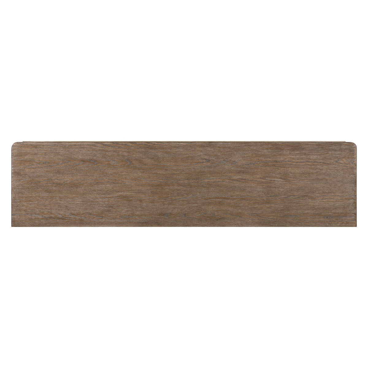 Montecito 4 Door Accent Cabinet