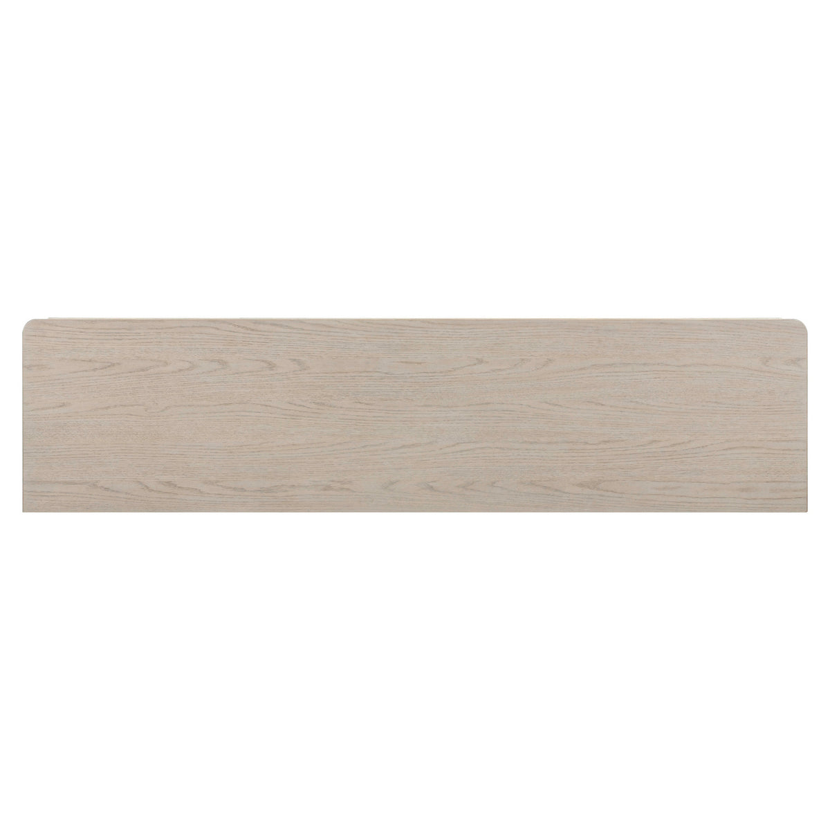 Montecito 4 Door Accent Cabinet