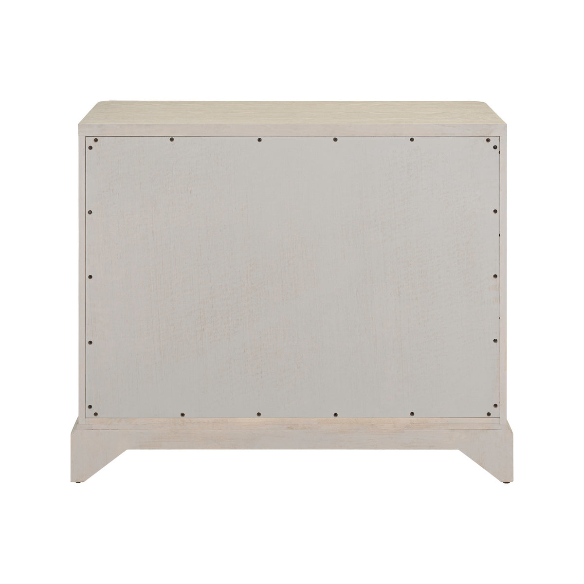 Montecito 2 Door Accent Cabinet