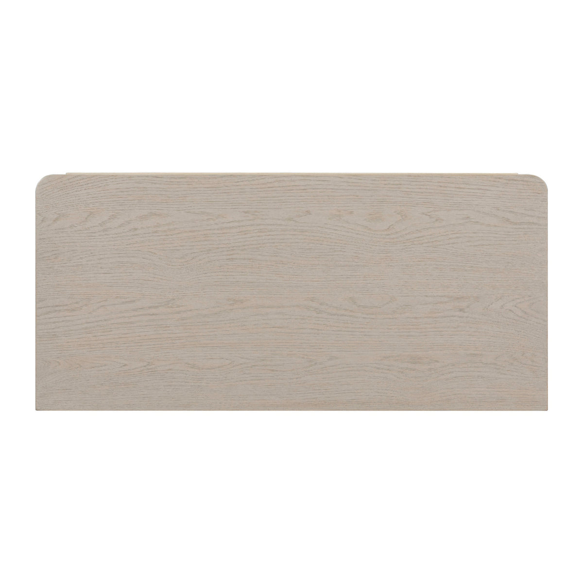 Montecito 2 Door Accent Cabinet
