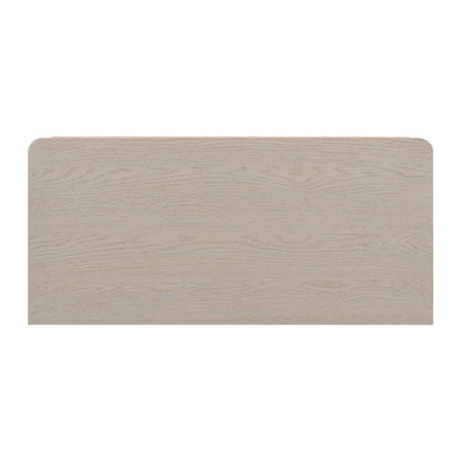 Montecito 2 Door Accent Cabinet