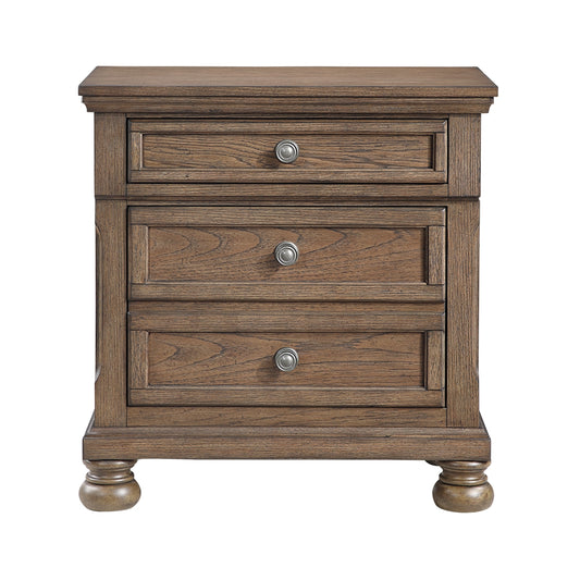 Bethel Night Stand
