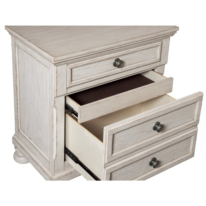 2259W-1*4
