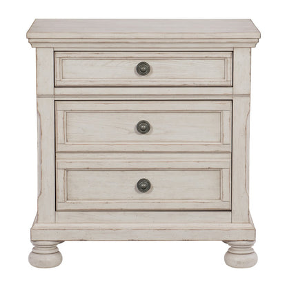 2259W-1*4