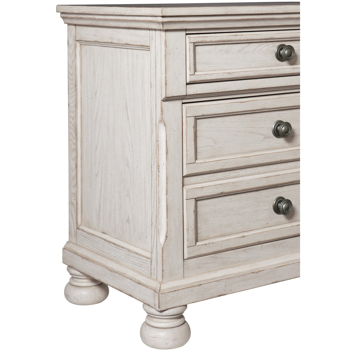 2259W-1*4