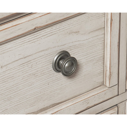 2259W-1*4