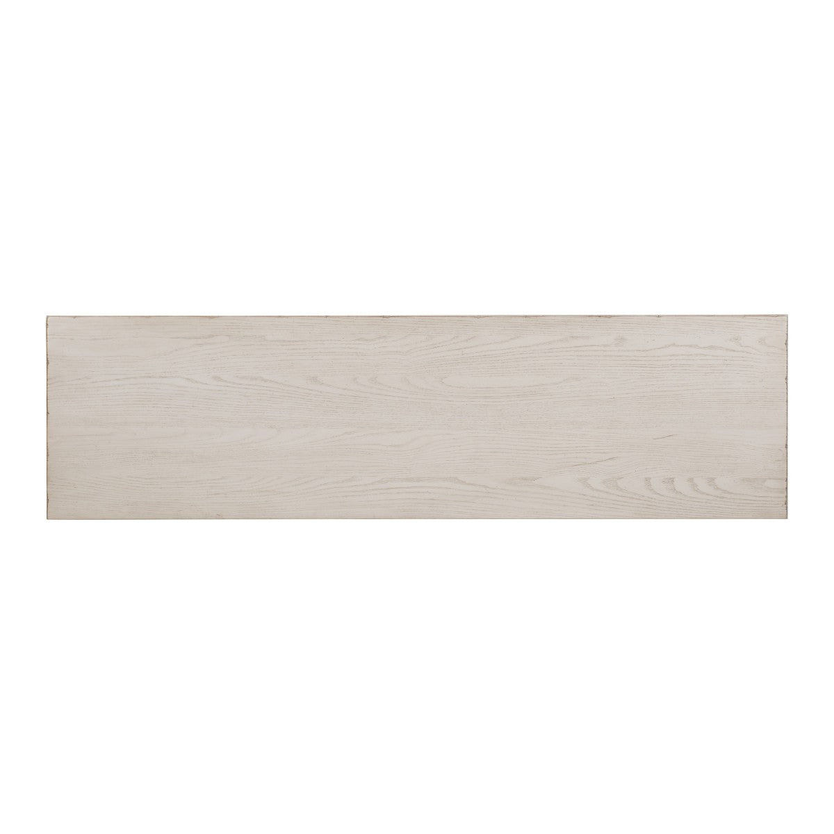 2259W-1*9