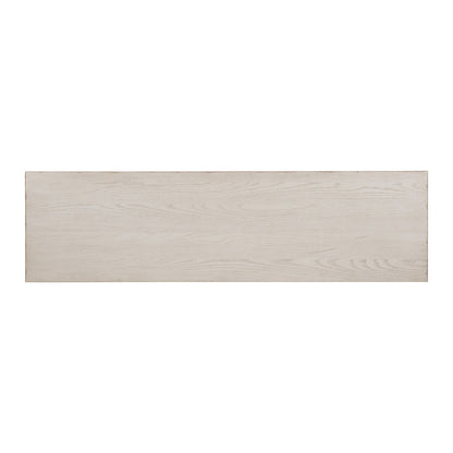 2259W-1*9