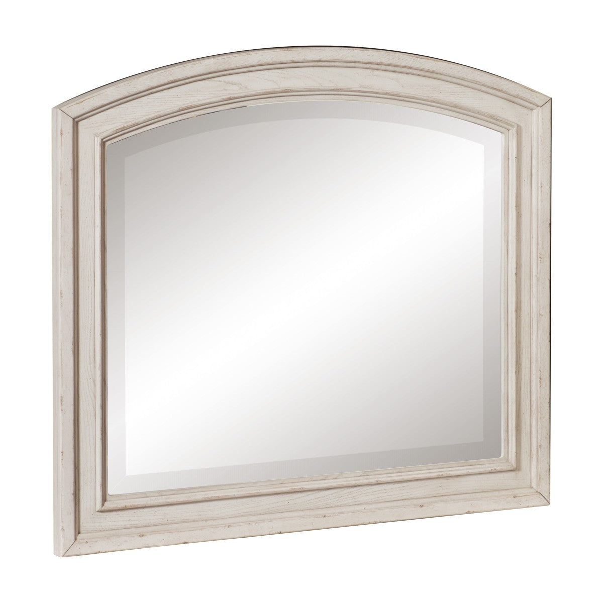 Bethel Mirror (2259W-6)