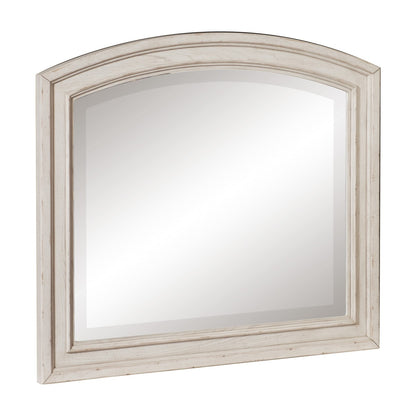 2259W-1*9