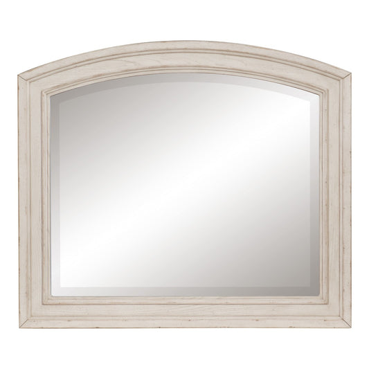 Bethel Mirror (2259W-6)