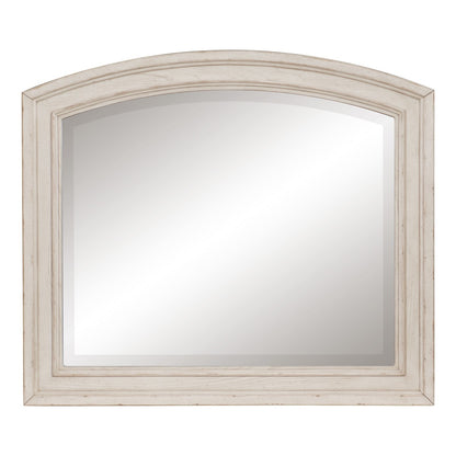 2259W-1*9